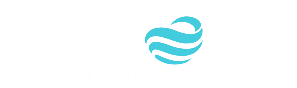 Hydroflo